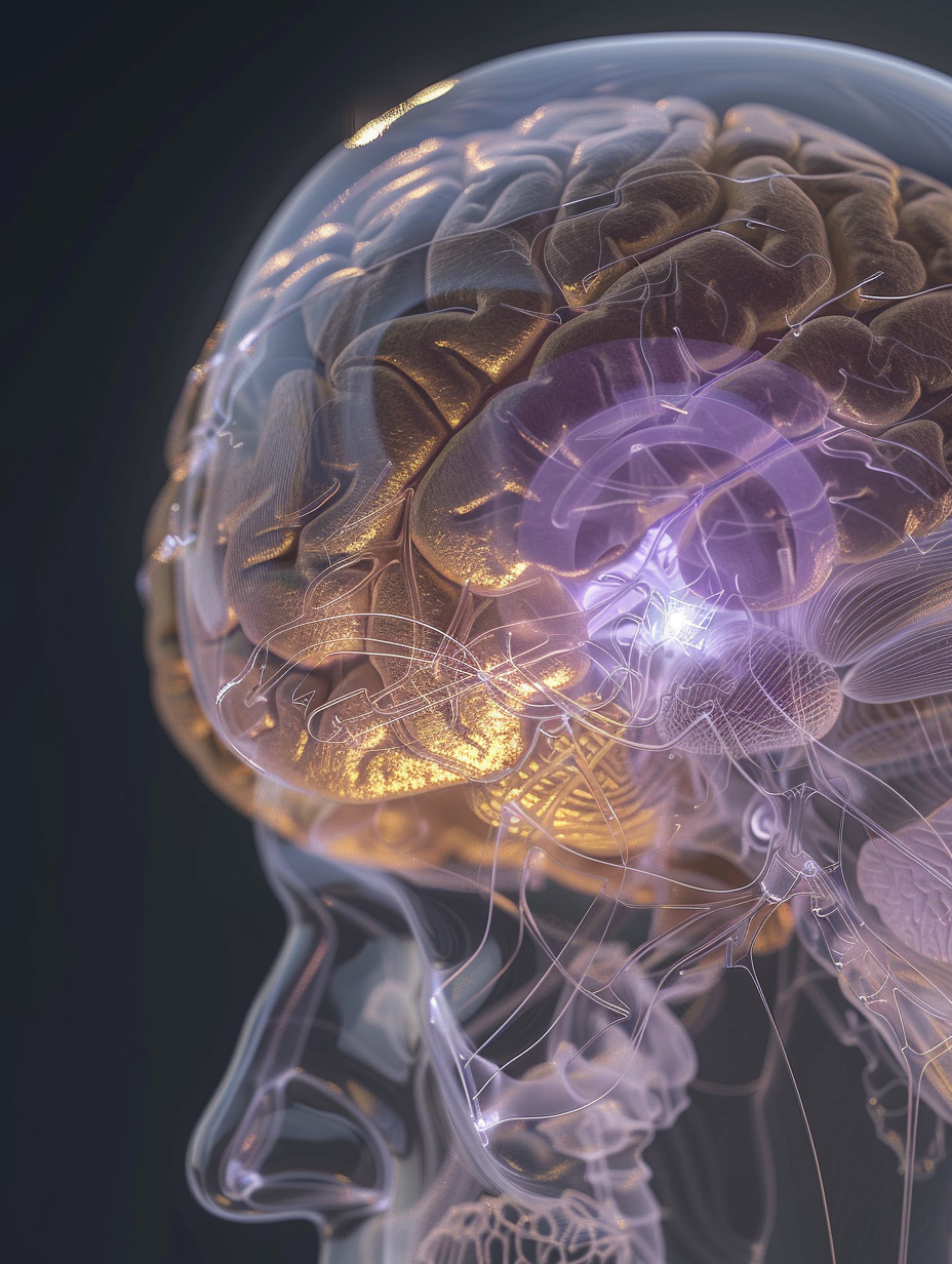 Переключение без усилий