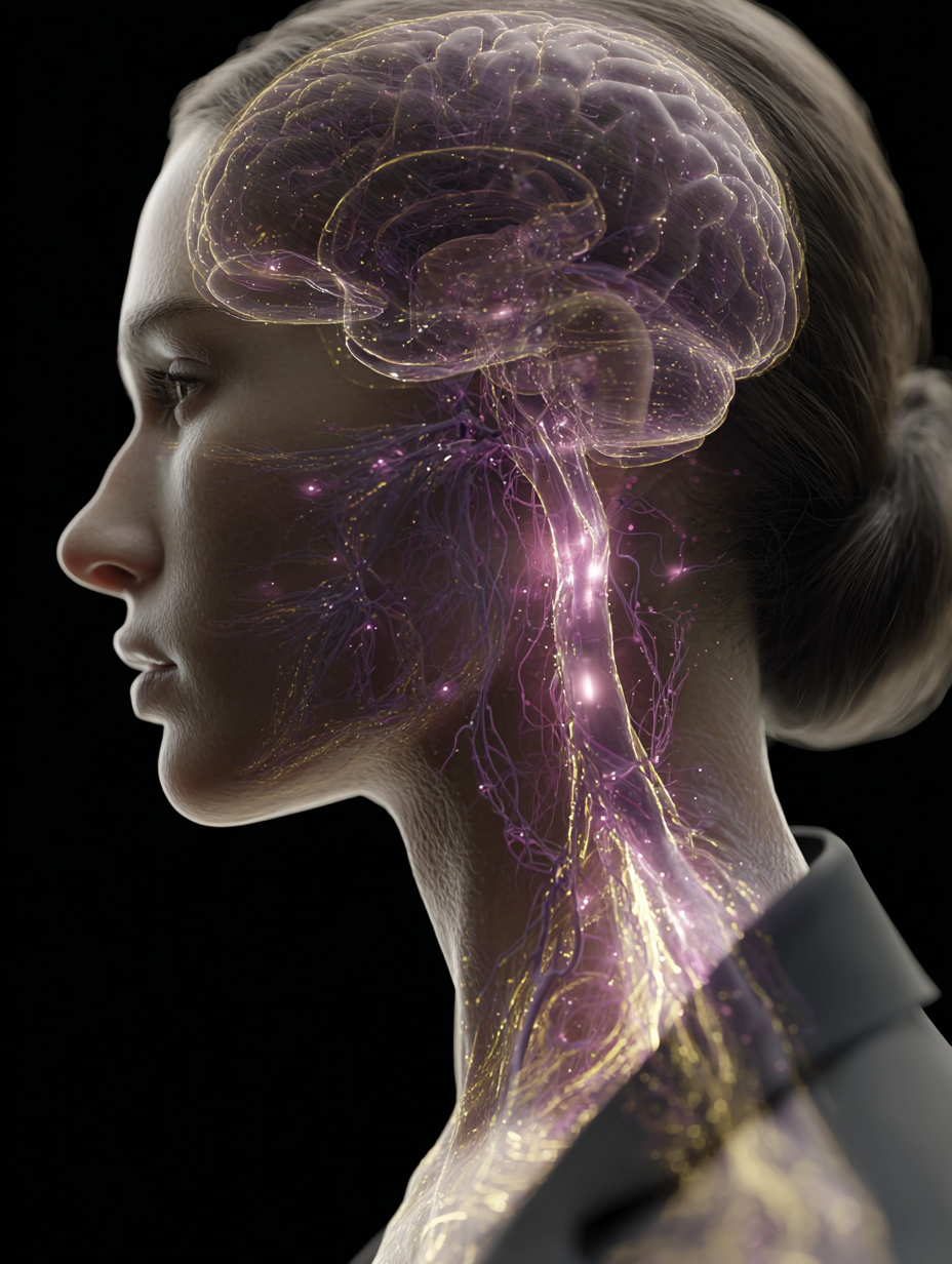 Безупречный протокол